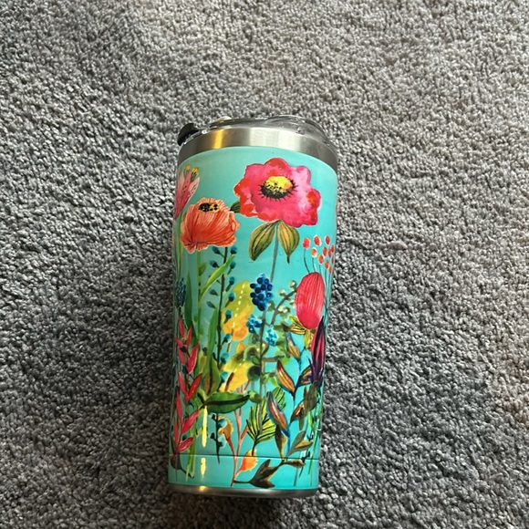 Tervis Stainless Steel Tumbler - Picture 4 of 6